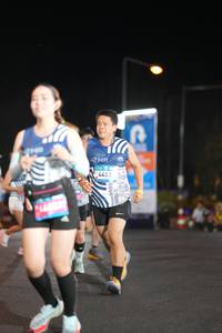 BIB: 201, 4453
                            <button type="button" onclick="openModal(23187638)" class="btn btn-primary btn-sm float-right btn-popup" data-toggle="modal" data-target=".modal-high-quality">
                        <i class="fas fa-shopping-cart"></i> Add to Cart
                    </button>
                                            <button type="button" onclick="isThisMe(23187638, true)" class="btn btn-success btn-sm float-right btn-popup btn-isme hidden" data-toggle="tooltip" data-placement="bottom" title="นี่คือรูปของคุณใช่ไหม คลิกที่นี่เพื่อเอาเข้าอัลบั้ม">
                        <i class="fas fa-plus"></i> Add to album
                    </button>
                    <button type="button" onclick="isThisMe(23187638, false)" class="btn btn-warning btn-sm float-right btn-popup btn-isnotme hidden">
                        <i class="fas fa-ban"></i> Remove from album
                    </button>